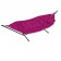 The Headdemock Rose JardinChic Fatboy hammock