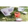 Salon de Jardin Ultrasofa Fermob Jardinchic