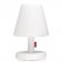 Lamp Edison The Medium Fatboy JardinChic