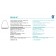 Caractéristiques Kit Lumineux Bulb Pot Lumineux Gota Bluetooth® Smart and Green Jardinchic 