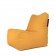 Pouf Seat Premium Yellow Pusku Pusku Jardinchic