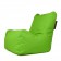 Pouf Seat Fresh Pusku Pusku Jardinchic