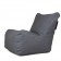 Pouf Seat Grey Pusku Pusku Jardinchic