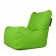 Pouf Seat Lime Pusku Pusku Jardinchic