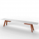 Banc Slim Wood 240 Viteo Jardinchic