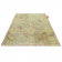 Tapis Flying Carpet Small Persian Lime Fatboy JardinChic