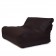 pouf-sofa-lounge-premium-brown-puskupusku-jardinchic