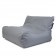 pouf-sofa-lounge-premium-grey-puskupusku-jardinchic