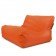 pouf-sofa-lounge-premium-orange-puskupusku-jardinchic