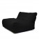 pouf-sofa-lounge-ox-black-puskupusku-jardinchic