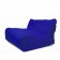 pouf-sofa-lounge-ox-blue-puskupusku-jardinchic