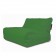 pouf-sofa-lounge-ox-green-puskupusku-jardinchic