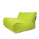 pouf-sofa-lounge-ox-kiwi-puskupusku-jardinchic