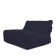 pouf-sofa-lounge-ox-navy-puskupusku-jardinchic