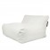 pouf-sofa-lounge-premium-white-puskupusku-jardinchic