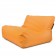 pouf-sofa-lounge-premium-yellow-puskupusku-jardinchic
