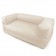 sofa-moog-outside-beige-pusku-pusku-jardinchic