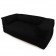 sofa-moog-outside-black-pusku-pusku-jardinchic