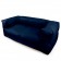 sofa-moog-outside-dark-blue-pusku-pusku-jardinchic