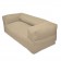 sofa-moog-ox-beige-pusku-pusku-jardinchic