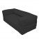 sofa-moog-ox-black-pusku-pusku-jardinchic