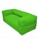 sofa-moog-ox-fresh-pusku-pusku-jardinchic