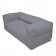 sofa-moog-ox-grey-pusku-pusku-jardinchic