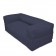 sofa-moog-ox-navy-pusku-pusku-jardinchic