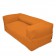 sofa-moog-ox-pumpkin-pusku-pusku-jardinchic