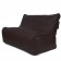 pouf-sofa-seat-premium-brown-puskupusku-jardinchic