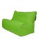 pouf-sofa-seat-ox-fresh-puskupusku-jardinchic