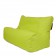 pouf-sofa-seat-ox-kiwi-puskupusku-jardinchic