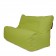 pouf-sofa-seat-ox-lime-puskupusku-jardinchic