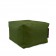 pouf-softbox-ox-khaki-pusku-pusku-jardinchic