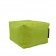 pouf-softbox-ox-lime-pusku-pusku-jardinchic