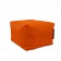 pouf-softbox-ox-orange-pusku-pusku-jardinchic