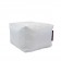 pouf-softbox-ox-white-pusku-pusku-jardinchic