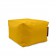 pouf-softbox-ox-yellow-pusku-pusku-jardinchic