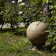 Enceinte Sphère 470 Architettura Sonora Jardinchic