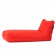 pouf-sunbed-premium-red-puskupusku-jardinchic