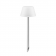 Lampe à planter Solaire Sunlight Eva Solo JardinChic