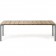 Table De Repas XL Light Pier Roda JardinChic