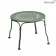 Table Basse 1900 Cactus Fermob Jardinchic