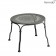 Table Basse 1900 Romarin Fermob Jardinchic