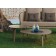 Table Basse Milo Talentin Jardinchic