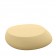 table-basse-beige-stone-vondom-jardinchic