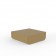 table-basse-beige-ulm-vondom-jardinchic