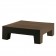 table-basse-bronze-jut-vondom-jardinchic