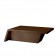 table-basse-bronze-rest-vondom-jardinchic