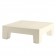 table-basse-ecru-jut-vondom-jardinchic